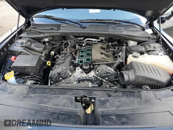 ✅ 2021 Dodge Challenger GT • VIN: 2C3CDZKG0MH605190 • Lot: 52042403. Wystawiony na Copart z przebiegiem 12 872 mil. Bezpłatny archiwum sprzedaży aukcyjnych z USA i szczegółowy raport historii pojazdu na DreamBid. Zdjęcie 11.