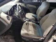 ✅ 2011 Chevrolet Cruze ECO 1XF • VIN: 1G1PK5S99B7246002 • Lot: 90355655. Listed on Copart with 191,483 mi. Free auction sales archive from the USA and detailed vehicle history report at DreamBid. Image 7.