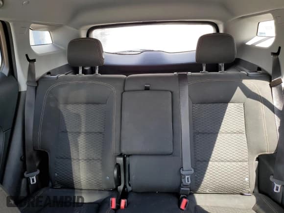 ✅ 2020 GMC Terrain SLE • VIN: 3GKALTEV7LL191915 • Lot: 69912565. Listed on Copart with 140,105 mi. Free auction sales archive from the USA and detailed vehicle history report at DreamBid. Image 10.