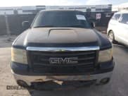✅ 2008 GMC Sierra 1500 SLE1 • VIN: 3GTEC13J28G288943 • Лот: 43809670. Опубликован ранее на IAAI с пробегом 307 321 миль. Бесплатный доступ к архиву аукционных продаж из США и подробный отчёт об истории автомобиля на DreamBid. Изображение 12.