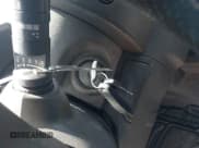 ✅ 2007 Nissan Xterra X • VIN: 5N1AN08U47C544700 • Lot: 40234333. Listed on IAAI with 201,140 mi. Free auction sales archive from the USA and detailed vehicle history report at DreamBid. Image 11.