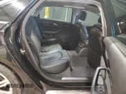 ✅ 2015 Audi A8 3.0L TDI • VIN: WAU3MAFD3FN002044 • Lot: 52869495. Listed on Copart with 129,094 mi. Free auction sales archive from the USA and detailed vehicle history report at DreamBid. Image 10.