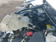 ✅ 2019 Subaru Impreza Premium • VIN: 4S3GTAD63K3719240 • Лот: 43252578. Опубликован ранее на IAAI с пробегом 71 869 миль. Бесплатный доступ к архиву аукционных продаж из США и подробный отчёт об истории автомобиля на DreamBid. Изображение 19.