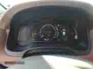 2018 Hyundai Ioniq SEL с VIN KMHC75LC5JU066657, выставлен на аукционе Copart как лот 73967174 с пробегом 102 449 миль миль и Списание • Salvage title. История ставок и продаж доступна на DreamBid. Изображение 9.