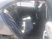 ✅ 2012 Volkswagen Jetta SE • VIN: 3VWDP7AJ3CM096668 • Lot: 42381677. Listed on IAAI with 200,505 mi. Free auction sales archive from the USA and detailed vehicle history report at DreamBid. Image 8.