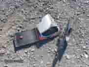 2006 Chevrolet Impala LTZ z VIN 2G1WU581069335856, wystawiony jako IAAI lot #43554562 z przebiegiem 195 423 mil mil oraz . Historia ofert i sprzedaży dostępna na DreamBid. Obrazek 12.