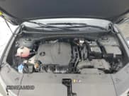 ✅ 2022 Hyundai Tucson SE • VIN: 5NMJA3AE5NH080125 • Lot: 74337314. Wystawiony na Copart z przebiegiem 47 303 mil. Bezpłatny archiwum sprzedaży aukcyjnych z USA i szczegółowy raport historii pojazdu na DreamBid. Zdjęcie 12.