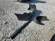 ✅ 2011 Hyundai Sonata GLS • VIN: 5NPEB4ACXBH113900 • Lot: 70814284. Listed on Copart with 157,110 mi. Free auction sales archive from the USA and detailed vehicle history report at DreamBid. Image 12.