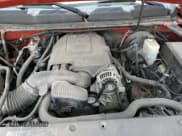 ✅ 2011 Chevrolet Silverado 1500 LTZ • VIN: 3GCPKTE3XBG119783 • Lot: 85737655. Wystawiony na Copart z przebiegiem 200 652 mil. Bezpłatny archiwum sprzedaży aukcyjnych z USA i szczegółowy raport historii pojazdu na DreamBid. Zdjęcie 11.