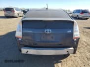 ✅ 2011 Toyota Prius I • VIN: JTDKN3DU8B1439940 • Lot: 91276805. Listed on Copart with 182,284 mi. Free auction sales archive from the USA and detailed vehicle history report at DreamBid. Image 6.