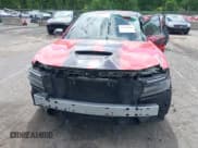 ✅ 2020 Dodge Charger Scat Pack Widebody • VIN: 2C3CDXGJ5LH101144 • Лот: 42218066. Опубликован ранее на IAAI с пробегом 52 844 миль. Бесплатный доступ к архиву аукционных продаж из США и подробный отчёт об истории автомобиля на DreamBid. Изображение 6.