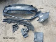 ✅ 2015 Kia Forte LX • VIN: KNAFK4A63F5348947 • Лот: 42712616. Опубликован ранее на IAAI с пробегом 134 111 миль. Бесплатный доступ к архиву аукционных продаж из США и подробный отчёт об истории автомобиля на DreamBid. Изображение 12.