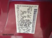 ✅ 2006 Nissan Pathfinder S • VIN: 5N1AR18U56C606713 • Lot: 43508121. Listed on IAAI with 216,774 mi. Free auction sales archive from the USA and detailed vehicle history report at DreamBid. Image 9.