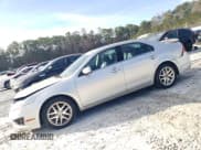 ✅ 2012 Ford Fusion SEL • VIN: 3FAHP0JA5CR426752 • Lot: 45323465. Listed on Copart with 166,904 mi. Free auction sales archive from the USA and detailed vehicle history report at DreamBid. Image 1.