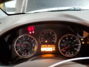 ✅ 2013 Nissan Titan SV • VIN: 1N6AA0EC4DN312963 • Лот: 65837875. Опубликован ранее на Copart с пробегом 100 773 миль. Бесплатный доступ к архиву аукционных продаж из США и подробный отчёт об истории автомобиля на DreamBid. Изображение 9.