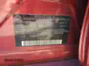 2013 Hyundai Sonata GLS with VIN 5NPEB4AC9DH579823, listed as a Copart auction lot 80752275 with 136,792 mi miles and Salvage title. Bid and sale history available at DreamBid. Image 13.