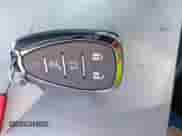 2021 Chevrolet Traverse Premier с VIN 1GNERKKW5MJ233825, выставлен на аукционе IAAI как лот 42105803 с пробегом 94 465 миль миль и . История ставок и продаж доступна на DreamBid. Изображение 11.