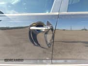 ✅ 2015 Kia Optima EX • VIN: KNAGN4AD7F5090393 • Lot: 42632332. Listed on IAAI with 205,227 mi. Free auction sales archive from the USA and detailed vehicle history report at DreamBid. Image 6.