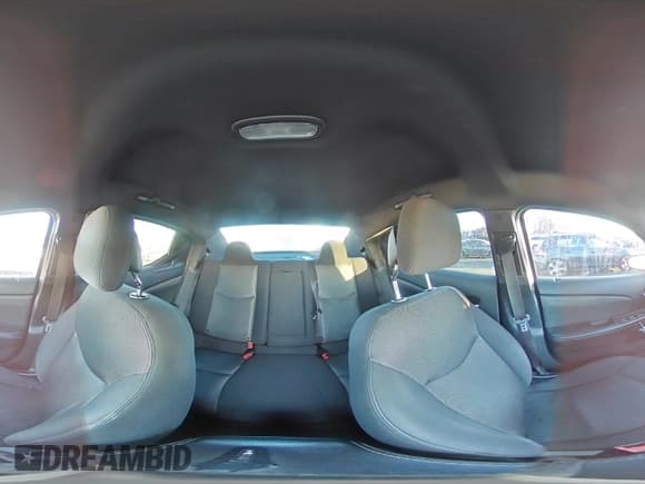 ✅ 2014 Dodge Avenger SE • VIN: 1C3CDZAB8EN221348 • Лот: 81836474. Опубликован ранее на Copart с пробегом 131 336 миль. Бесплатный доступ к архиву аукционных продаж из США и подробный отчёт об истории автомобиля на DreamBid. Изображение 13.