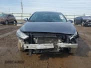 ✅ 2018 Hyundai Ioniq SEL • VIN: KMHC75LC0JU092311 • Lot: 46882635. Wystawiony na Copart z przebiegiem 167 023 mil. Bezpłatny archiwum sprzedaży aukcyjnych z USA i szczegółowy raport historii pojazdu na DreamBid. Zdjęcie 5.