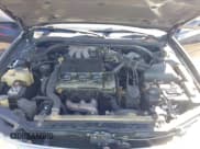 ✅ 2002 Toyota Solara SE • VIN: 2T1FF28P02C566318 • Lot: 41698027. Wystawiony na IAAI z przebiegiem 175 954 mil. Bezpłatny archiwum sprzedaży aukcyjnych z USA i szczegółowy raport historii pojazdu na DreamBid. Zdjęcie 10.