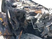 ✅ 2017 Dodge Charger R/T • VIN: 2C3CDXCT1HH579253 • Lot: 43268745. Listed on IAAI with Not provided. Free auction sales archive from the USA and detailed vehicle history report at DreamBid. Image 15.