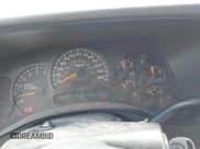 ✅ 2004 Chevrolet Tahoe LS • VIN: 1GNEC13V64J306217 • Lot: 42478693. Listed on IAAI with 310,498 mi. Free auction sales archive from the USA and detailed vehicle history report at DreamBid. Image 7.