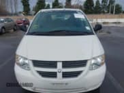 ✅ 2007 Dodge Grand Caravan SE • VIN: 1D4GP24R17B104223 • Лот: 41507472. Опубликован ранее на IAAI с пробегом 183 089 миль. Бесплатный доступ к архиву аукционных продаж из США и подробный отчёт об истории автомобиля на DreamBid. Изображение 6.