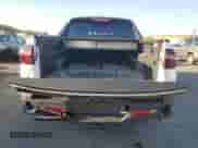 2022 Hyundai Santa Cruz SEL с VIN 5NTJC4AE4NH009499, выставлен на аукционе Copart как лот 75622154 с пробегом 18 245 миль миль и Списание • Salvage title. История ставок и продаж доступна на DreamBid. Изображение 6.