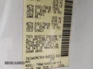 ✅ 2014 Nissan Armada SV • VIN: 5N1AA0NC9EN605130 • Лот: 62556195. Опубликован ранее на Copart с пробегом 137 548 миль. Бесплатный доступ к архиву аукционных продаж из США и подробный отчёт об истории автомобиля на DreamBid. Изображение 13.