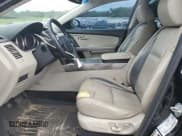 ✅ 2012 Mazda CX-9 Grand Touring • VIN: JM3TB2DA5C0335580 • Lot: 70488795. Wystawiony na Copart z przebiegiem 161 553 mil. Bezpłatny archiwum sprzedaży aukcyjnych z USA i szczegółowy raport historii pojazdu na DreamBid. Zdjęcie 7.