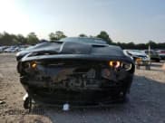 ✅ 2020 Dodge Challenger R/T 50th Anniversary • VIN: 2C3CDZBT9LH223106 • Lot: 60291185. Wystawiony na Copart z przebiegiem 39 190 mil. Bezpłatny archiwum sprzedaży aukcyjnych z USA i szczegółowy raport historii pojazdu na DreamBid. Zdjęcie 5.