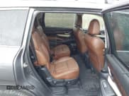 ✅ 2020 Subaru Ascent Touring • VIN: 4S4WMARD8L3419416 • Lot: 43521878. Wystawiony na IAAI z przebiegiem 102 991 mil. Bezpłatny archiwum sprzedaży aukcyjnych z USA i szczegółowy raport historii pojazdu na DreamBid. Zdjęcie 8.