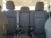 ✅ 2017 Dodge Journey SXT • VIN: 3C4PDCBB2HT564072 • Лот: 85150235. Опубликован ранее на Copart с пробегом 78 695 миль. Бесплатный доступ к архиву аукционных продаж из США и подробный отчёт об истории автомобиля на DreamBid. Изображение 10.