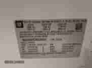 2014 Chevrolet Silverado 1500 LTZ с VIN 3GCUKSEC2EG347357, выставлен на аукционе IAAI как лот 43234660 с пробегом 145 295 миль миль и . История ставок и продаж доступна на DreamBid. Изображение 9.