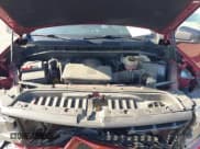 ✅ 2019 Chevrolet Silverado 1500 RST • VIN: 1GCUYEED4KZ113855 • Lot: 42568253. Wystawiony na IAAI z przebiegiem 173 168 mil. Bezpłatny archiwum sprzedaży aukcyjnych z USA i szczegółowy raport historii pojazdu na DreamBid. Zdjęcie 10.