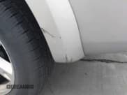 ✅ 2009 Dodge Nitro SE • VIN: 1D8GU28K49W510237 • Lot: 43697238. Wystawiony na IAAI z przebiegiem 155 588 mil. Bezpłatny archiwum sprzedaży aukcyjnych z USA i szczegółowy raport historii pojazdu na DreamBid. Zdjęcie 6.