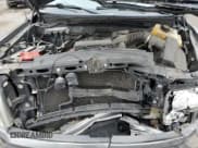 ✅ 2014 Ford F-150 XL • VIN: 1FTEX1EM6EFB77191 • Lot: 80015425. Listed on Copart with 99,968 mi. Free auction sales archive from the USA and detailed vehicle history report at DreamBid. Image 11.