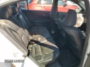 ✅ 2016 Honda Accord Sport • VIN: 1HGCR2F58GA176088 • Lot: 58177525. Listed on Copart with 139,314 mi. Free auction sales archive from the USA and detailed vehicle history report at DreamBid. Image 10.