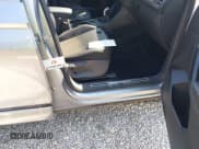 ✅ 2024 Volkswagen Tiguan SE R-Line Black • VIN: 3VV8B7AX5RM128490 • Lot: 42977920. Wystawiony na IAAI z przebiegiem 10 147 mil. Bezpłatny archiwum sprzedaży aukcyjnych z USA i szczegółowy raport historii pojazdu na DreamBid. Zdjęcie 6.