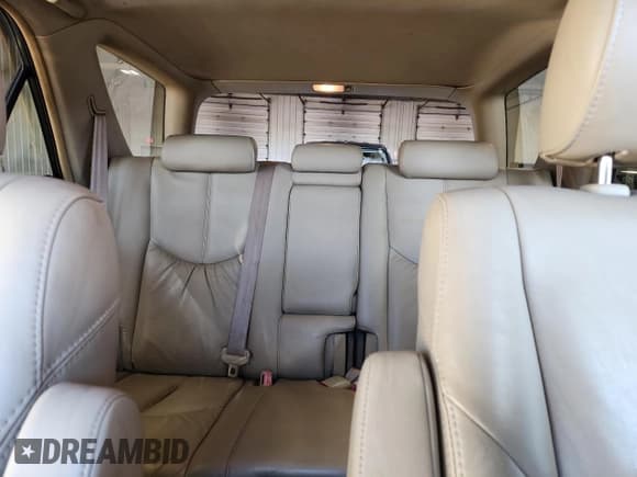 ✅ 2002 Lexus RX 300 • VIN: JTJHF10U620247548 • Lot: 82346225. Wystawiony na Copart z przebiegiem 149 663 mil. Bezpłatny archiwum sprzedaży aukcyjnych z USA i szczegółowy raport historii pojazdu na DreamBid. Zdjęcie 10.