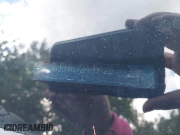 ✅ 2021 Chevrolet Silverado 2500HD LTZ • VIN: 1GC1YPEY5MF156798 • Lot: 43087195. Listed on IAAI with 45,692 mi. Free auction sales archive from the USA and detailed vehicle history report at DreamBid. Image 9.