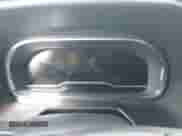 2023 Chevrolet Tahoe RST with VIN 1GNSKRKD7PR506168, listed as a IAAI auction lot 42833878 with Not provided miles and . Bid and sale history available at DreamBid. Image 14.