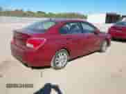 2016 Subaru Impreza Premium с VIN JF1GJAB60GH008121, выставлен на аукционе IAAI как лот 43447620 с пробегом 126 774 миль миль и . История ставок и продаж доступна на DreamBid. Изображение 4.