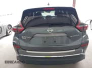 ✅ 2019 Nissan Murano S • VIN: 5N1AZ2MJ2KN123499 • Лот: 41915232. Опубликован ранее на IAAI с пробегом 55 772 миль. Бесплатный доступ к архиву аукционных продаж из США и подробный отчёт об истории автомобиля на DreamBid. Изображение 16.