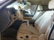 ✅ 2007 Ford Expedition Max XLT • VIN: 1FMFK16587LA56625 • Лот: 63051425. Опубликован ранее на Copart с пробегом 192 738 миль. Бесплатный доступ к архиву аукционных продаж из США и подробный отчёт об истории автомобиля на DreamBid. Изображение 7.