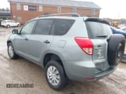 ✅ 2008 Toyota RAV4 • VIN: JTMZD33V885085138 • Лот: 43499885. Опубликован ранее на IAAI с пробегом 193 766 миль. Бесплатный доступ к архиву аукционных продаж из США и подробный отчёт об истории автомобиля на DreamBid. Изображение 3.