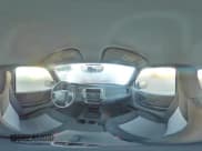 ✅ 2009 Ford Ranger XL • VIN: 1FTYR10D69PA28746 • Lot: 90413785. Wystawiony na Copart z przebiegiem 76 261 mil. Bezpłatny archiwum sprzedaży aukcyjnych z USA i szczegółowy raport historii pojazdu na DreamBid. Zdjęcie 14.