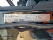 ✅ 2025 Jeep Grand Cherokee Limited • VIN: 1C4RJGBG7SC308579 • Лот: 91203705. Опубликован ранее на Copart с пробегом 21 547 миль. Бесплатный доступ к архиву аукционных продаж из США и подробный отчёт об истории автомобиля на DreamBid. Изображение 13.