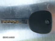 ✅ 2018 Chevrolet Silverado 1500 High Country • VIN: 3GCUKTEJ6JG452823 • Лот: 43385719. Опубликован ранее на IAAI с пробегом Не указан. Бесплатный доступ к архиву аукционных продаж из США и подробный отчёт об истории автомобиля на DreamBid. Изображение 11.